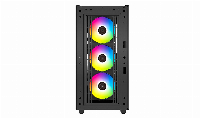 Кутия DeepCool CG560 Case E-ATX - R-CG560-BKAAE4-G-1  
