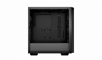 Кутия DeepCool CG560 Case E-ATX - R-CG560-BKAAE4-G-1  