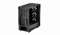 Кутия DeepCool CG560 Case E-ATX - R-CG560-BKAAE4-G-1  