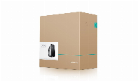 Кутия DeepCool CG560 Case E-ATX - R-CG560-BKAAE4-G-1  