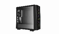 Кутия DeepCool CG540 Case E-ATX - R-CG540-BKAGE4-G-1   