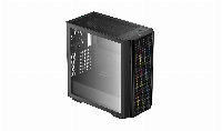 Кутия DeepCool CG540 Case E-ATX - R-CG540-BKAGE4-G-1   