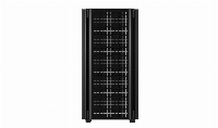 Кутия DeepCool CG540 Case E-ATX - R-CG540-BKAGE4-G-1   