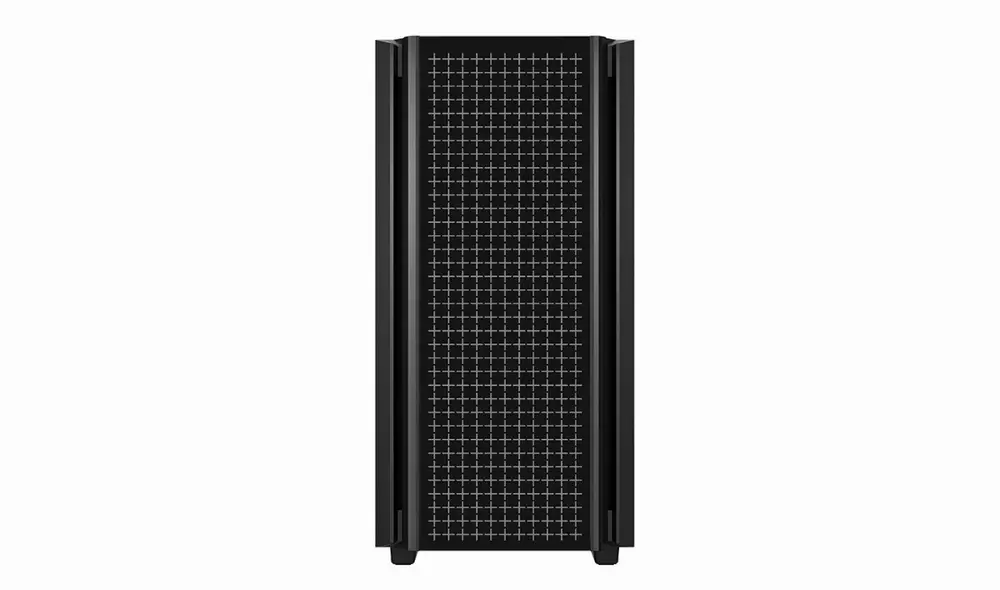 Кутия DeepCool CG540 Case E-ATX - R-CG540-BKAGE4-G-1   