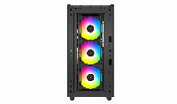 Кутия DeepCool CG540 Case E-ATX - R-CG540-BKAGE4-G-1   