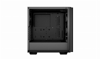 Кутия DeepCool CG540 Case E-ATX - R-CG540-BKAGE4-G-1   