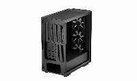 Кутия DeepCool CG540 Case E-ATX - R-CG540-BKAGE4-G-1   