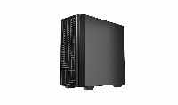 Кутия DeepCool CG540 Case E-ATX - R-CG540-BKAGE4-G-1   