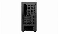 Кутия DeepCool CG540 Case E-ATX - R-CG540-BKAGE4-G-1   