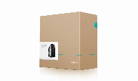 Кутия DeepCool CG540 Case E-ATX - R-CG540-BKAGE4-G-1   