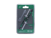  Термо паста DeepCool EX750 Thermal Compound 3g
