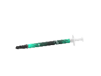  Термо паста DeepCool EX750 Thermal Compound 3g