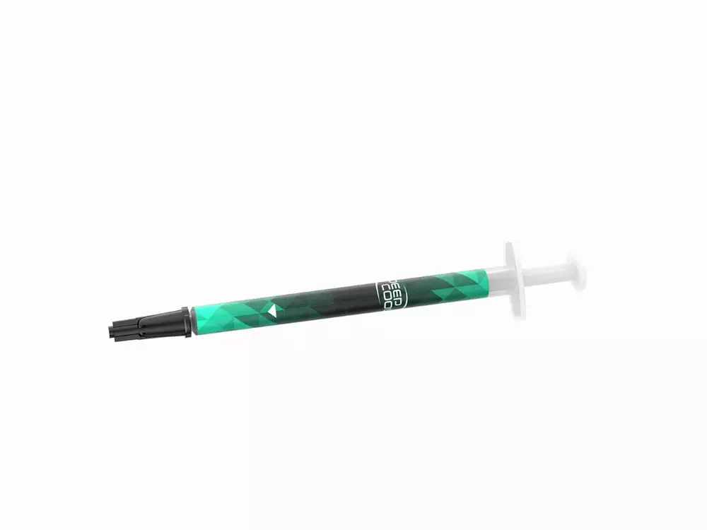  Термо паста DeepCool EX750 Thermal Compound 3g