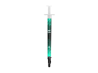  Термо паста DeepCool EX750 Thermal Compound 3g