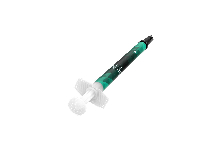  Термо паста DeepCool EX750 Thermal Compound 3g