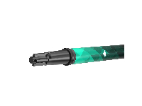  Термо паста DeepCool EX750 Thermal Compound 3g
