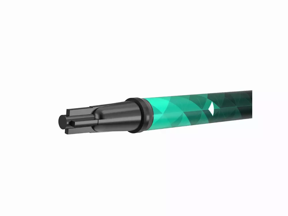  Термо паста DeepCool EX750 Thermal Compound 3g