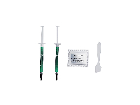  Термо паста DeepCool EX750 Thermal Compound 3g