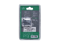  Термо паста DeepCool EX750 Thermal Compound 3g