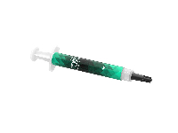Термо паста DeepCool EX750 Thermal Compound 5g