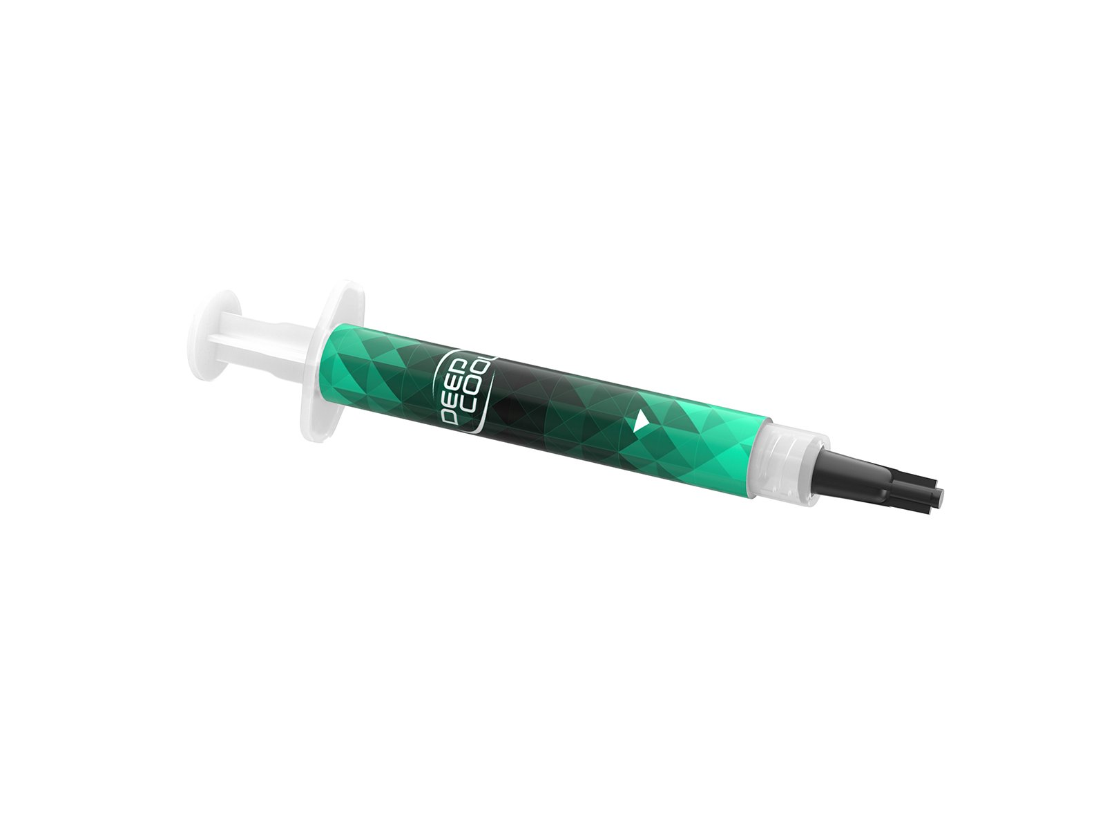 Термо паста DeepCool EX750 Thermal Compound 5g