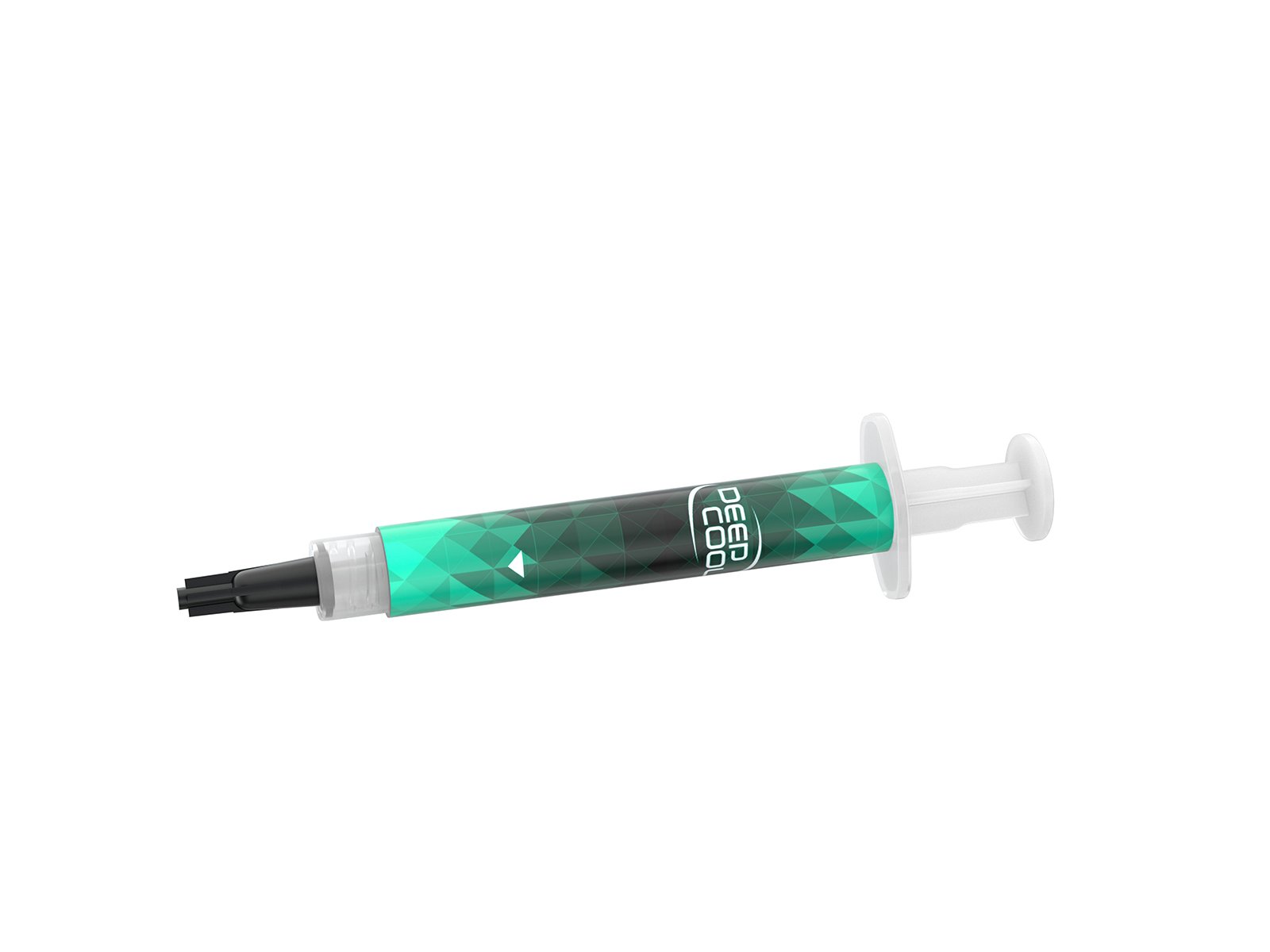 Термо паста DeepCool EX750 Thermal Compound 5g