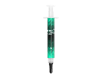 Термо паста DeepCool EX750 Thermal Compound 5g