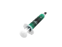 Термо паста DeepCool EX750 Thermal Compound 5g