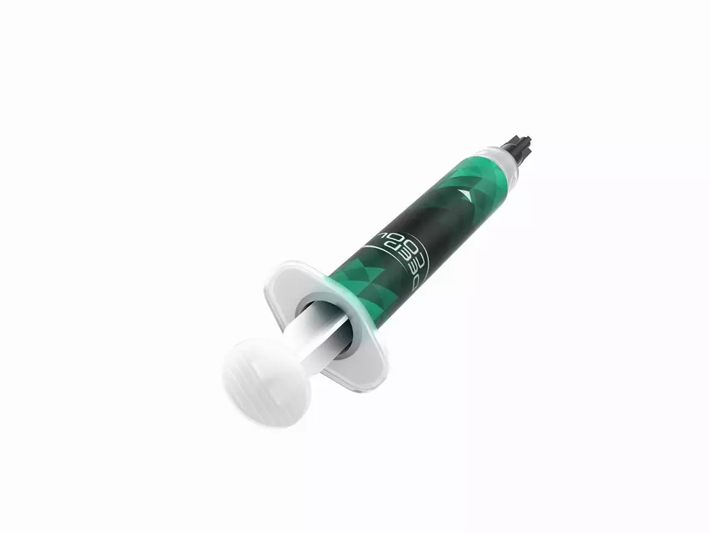 Термо паста DeepCool EX750 Thermal Compound 5g