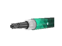 Термо паста DeepCool EX750 Thermal Compound 5g