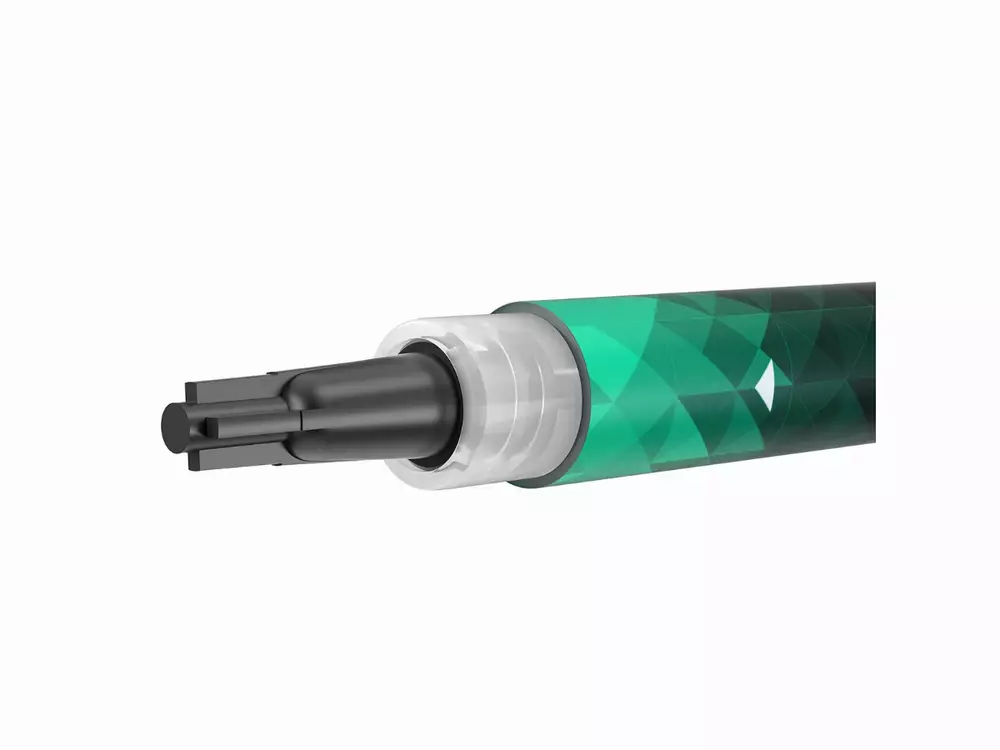 Термо паста DeepCool EX750 Thermal Compound 5g
