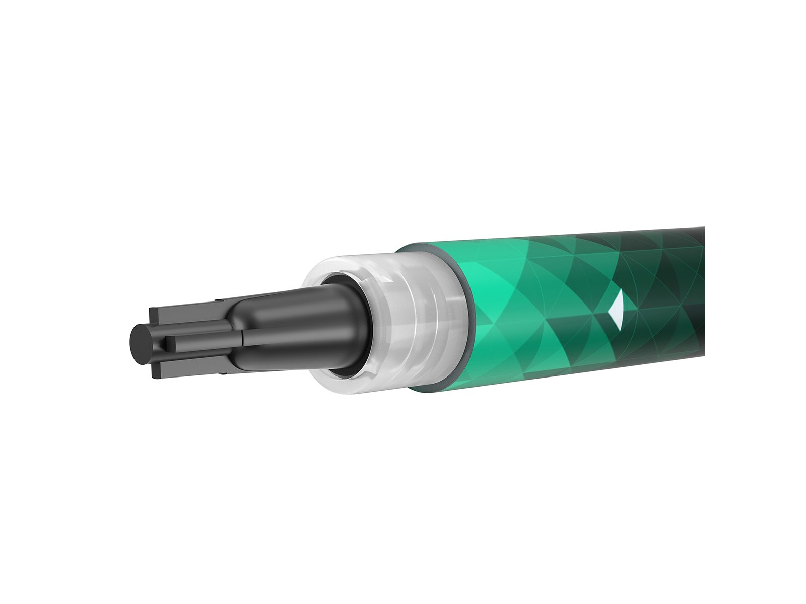 Термо паста DeepCool EX750 Thermal Compound 5g