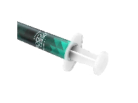 Термо паста DeepCool EX750 Thermal Compound 5g