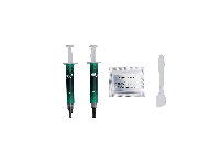Термо паста DeepCool EX750 Thermal Compound 5g