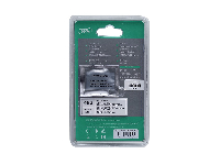 Термо паста DeepCool EX750 Thermal Compound 5g