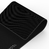 Геймърски пад Orico MPS8030-BK Mousepad Size XL (800x300x3mm)