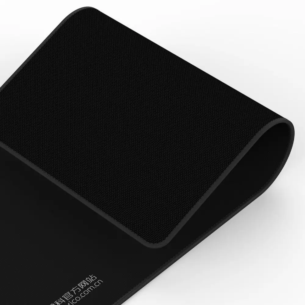 Геймърски пад Orico MPS8030-BK Mousepad Size XL (800x300x3mm)