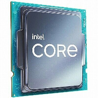 Процесор Intel Core i5-11600 Tray