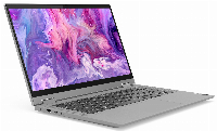 Лаптоп Lenovo IdeaPad Flex 5 14ITL05 - 82HS00E7BM