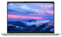 Лаптоп Lenovo IdeaPad Pro 14ITL6 - 82L3002KBM