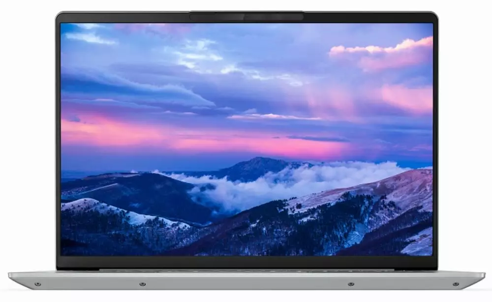 Лаптоп Lenovo IdeaPad Pro 14ITL6 - 82L3002KBM