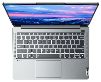 Лаптоп Lenovo IdeaPad Pro 14ITL6 - 82L3002KBM
