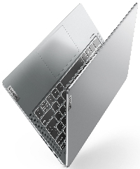 Лаптоп Lenovo IdeaPad Pro 14ITL6 - 82L3002KBM