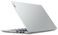 Лаптоп Lenovo IdeaPad Pro 14ITL6 - 82L3002KBM