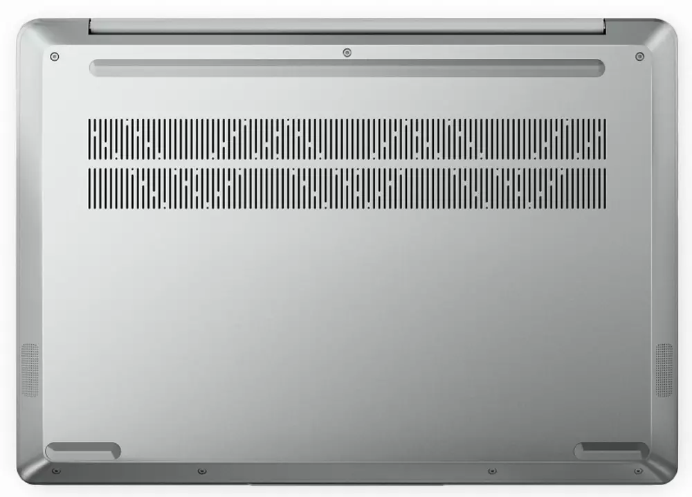 Лаптоп Lenovo IdeaPad Pro 14ITL6 - 82L3002KBM
