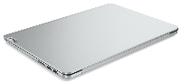 Лаптоп Lenovo IdeaPad Pro 14ITL6 - 82L3002KBM