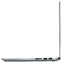 Лаптоп Lenovo IdeaPad Pro 14ITL6 - 82L3002KBM