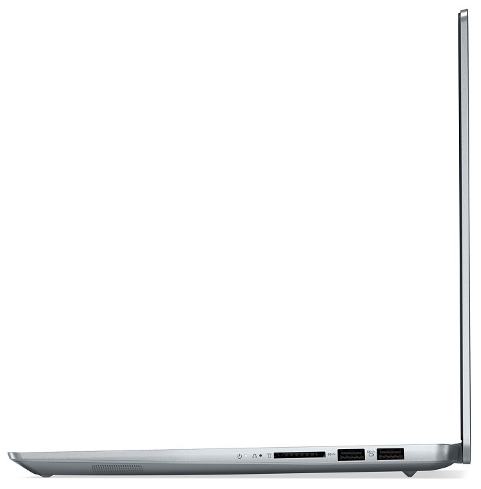 Лаптоп Lenovo IdeaPad Pro 14ITL6 - 82L3002KBM