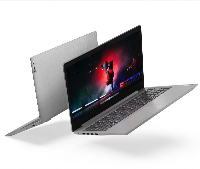 Лаптоп Lenovo IdeaPad 3 15ADA05 - 81W101CHBM