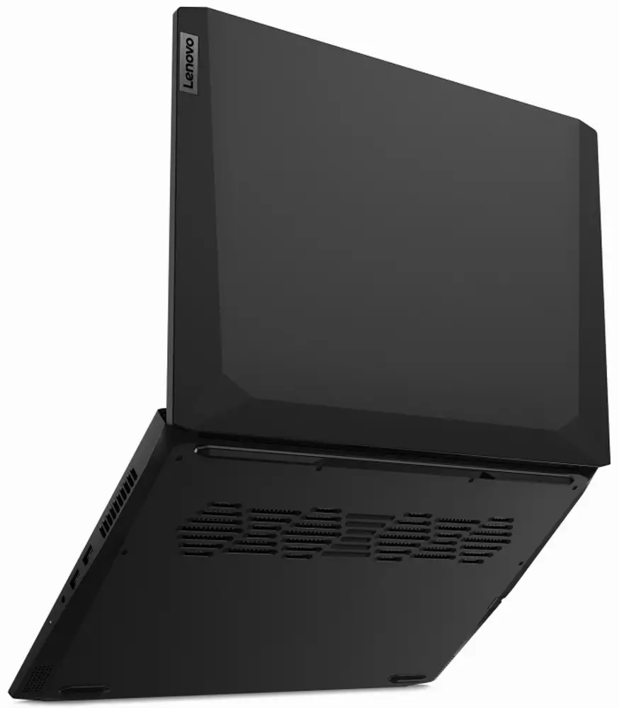 Лаптоп Lenovo IdeaPad GAMING 3 - 82K2005GBM